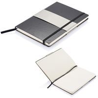 NOTEBOOK formato A5